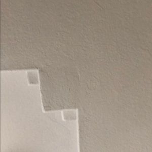 Meet your Posher, Leonardo